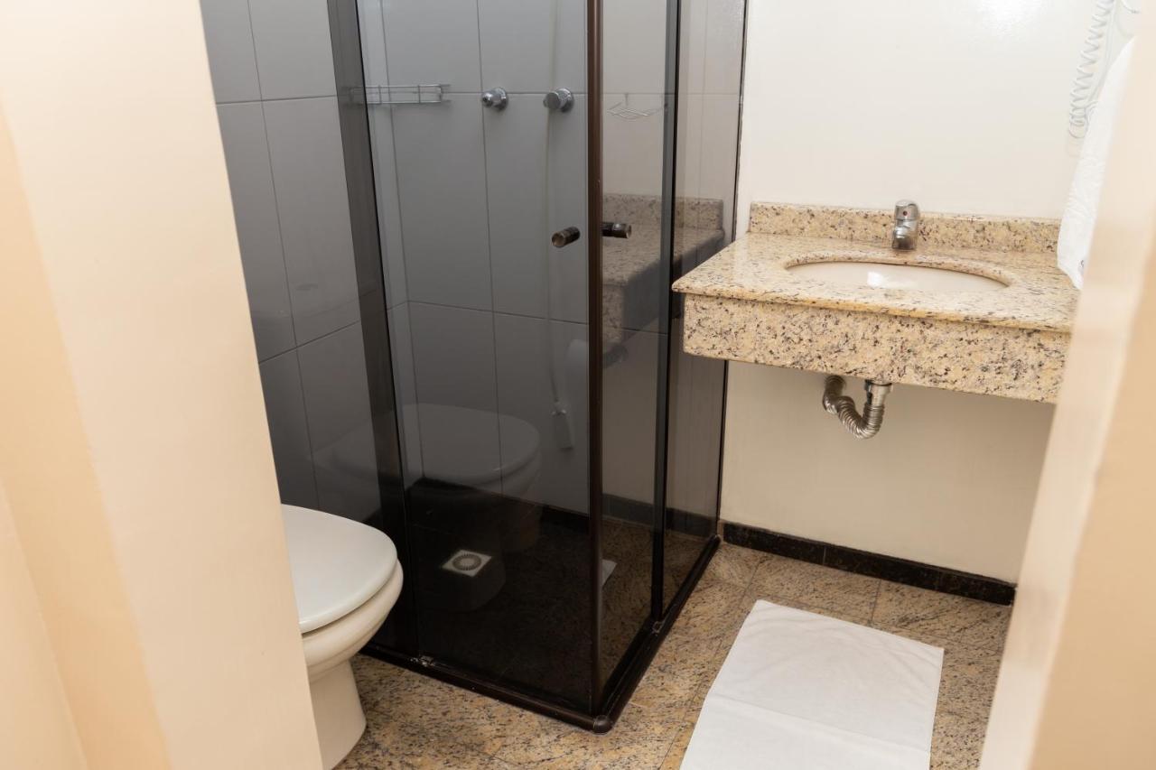 Pousada Casa Da Pedra Blumenau Εξωτερικό φωτογραφία