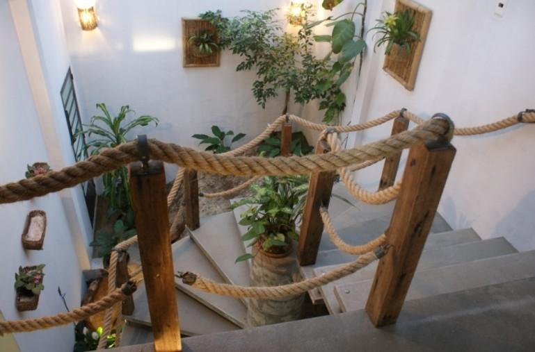 Pousada Casa Da Pedra Blumenau Εξωτερικό φωτογραφία